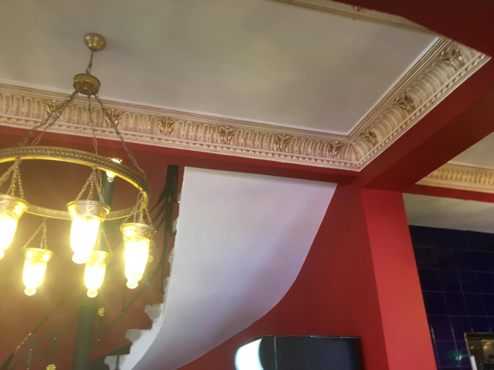 Hafiz Mustafa Proje 12